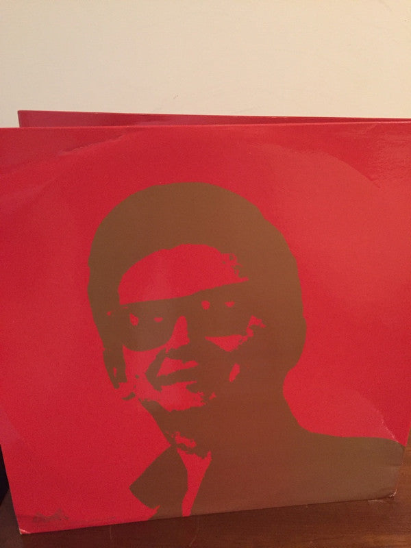 Roy Orbison : Double Gold (2xLP, Comp)