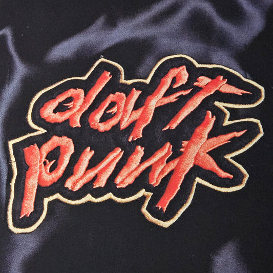 Daft Punk - Homework Vinyl 2LP Gatefold