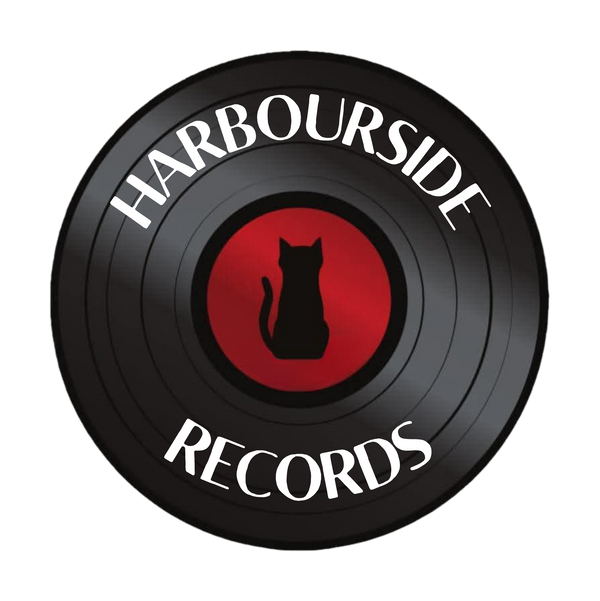 Harbourside Records